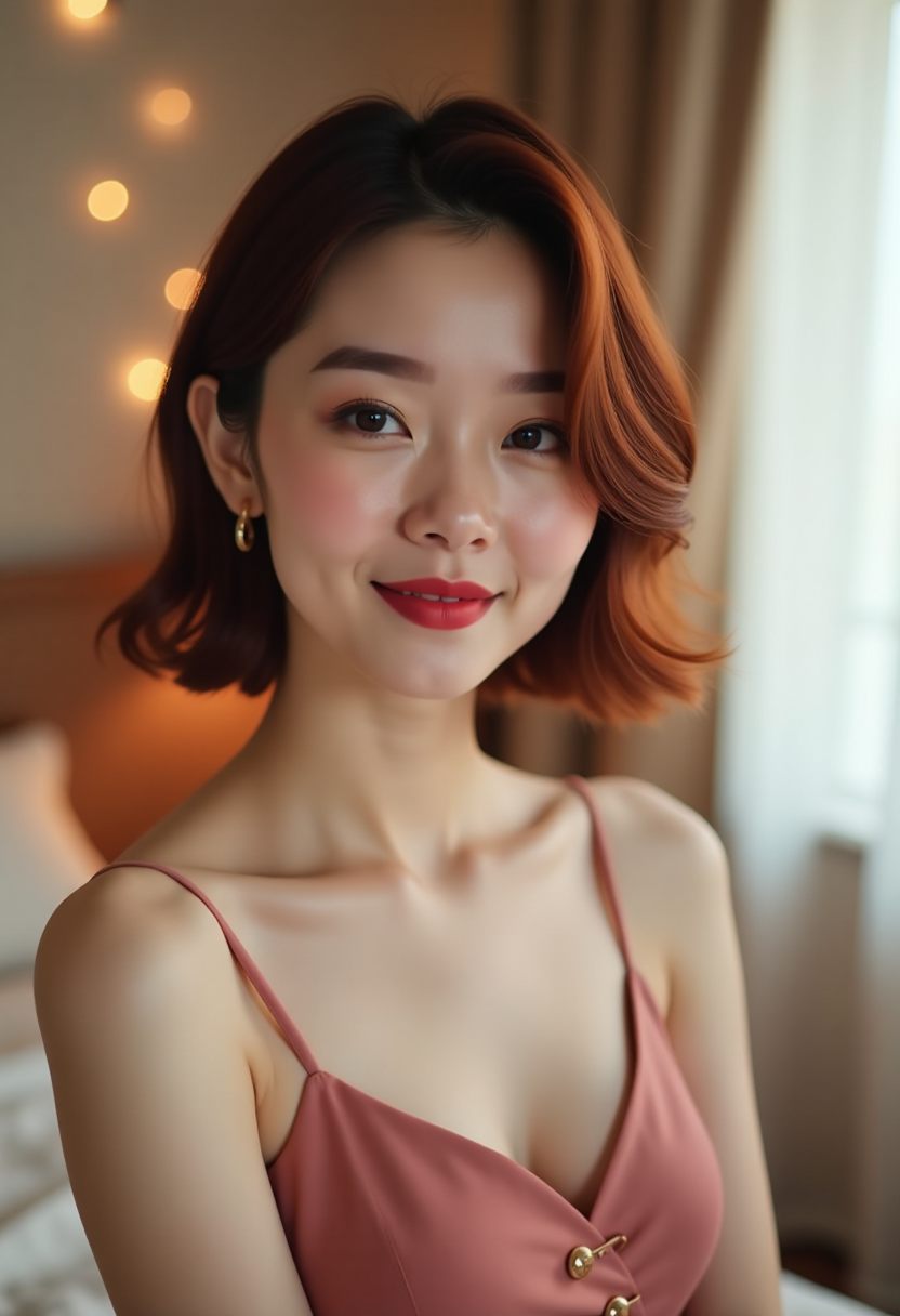 暴君夺娇第五集